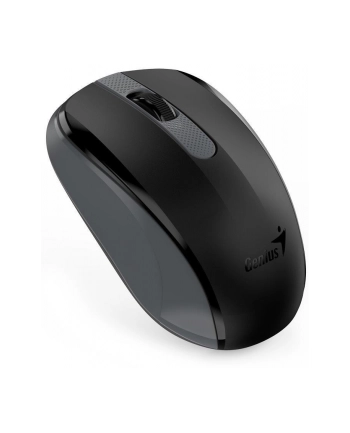 Genius NX-8008S czarna (31030028400) nr 2