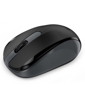 Genius NX-8008S czarna (31030028400) nr 1