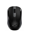 Genius NX-8008S czarna (31030028400) - nr 3