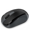 Genius NX-8008S czarna (31030028400) - nr 5