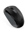 Genius NX-8008S czarna (31030028400) - nr 7