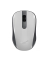 Genius NX-8008S (31030028403) - nr 6