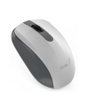 Genius NX-8008S (31030028403) - nr 7