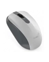Genius NX-8008S (31030028403) - nr 8