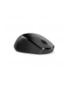 Genius NX-8000S czarna (31030035400) - nr 5