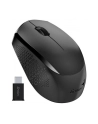 Genius NX-8000S czarna (31030035400) - nr 8