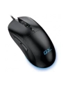 Genius GX Gaming Scorpion M500 Czarna  (31040011400) - nr 8