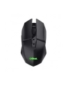 Trust GXT 112 Felox Czarny (25070) - nr 15