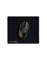 Trust GXT 112 Felox Czarny (25070) - nr 16