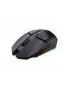 Trust GXT 112 Felox Czarny (25070) - nr 17