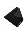 Trust GXT 112 Felox Czarny (25070) - nr 20