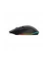 Trust GXT 112 Felox Czarny (25070) - nr 22