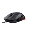 Trust GXT 928 HELOX Czarny (25306) - nr 1