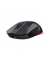 Trust Gxt 929 Helox Czarna (25307) - nr 16