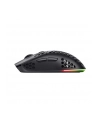 Trust Gxt 929 Helox Czarna (25307) - nr 19