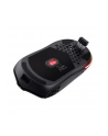 Trust Gxt 929 Helox Czarna (25307) - nr 20