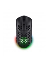 Trust Gxt 929 Helox Czarna (25307) - nr 21
