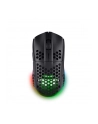 Trust Gxt 929 Helox Czarna (25307) - nr 5