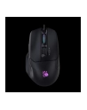 A4tech Bloody W70 Max (W70MAXABK) - nr 1