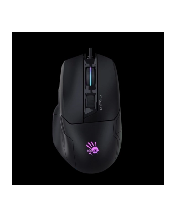 A4tech Bloody W70 Max (W70MAXABK)