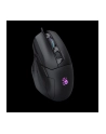 A4tech Bloody W70 Max (W70MAXABK) - nr 2