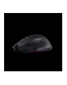 A4tech Bloody W70 Max (W70MAXABK) - nr 4