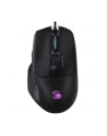 A4tech Bloody W70 Max (W70MAXABK) - nr 5