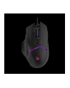 A4Tech W95 Max Activated Czarny (W95MAXABK) - nr 1