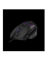 A4Tech W95 Max Activated Czarny (W95MAXABK) - nr 2