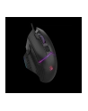 A4Tech W95 Max Activated Czarny (W95MAXABK) - nr 4