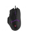 A4Tech W95 Max Activated Czarny (W95MAXABK) - nr 5