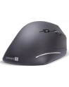 Connect It CMO-2510-BK Czarny - nr 1