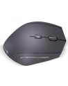 Connect It CMO-2510-BK Czarny - nr 5