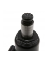 YATO DŹWIGNIK TŁOKOWY HYDRAULICZNY SŁUPKOWY  5T, 216 - 413mm - nr 3