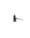 YATO DŹWIGNIK TŁOKOWY HYDRAULICZNY SŁUPKOWY  5T, 216 - 413mm - nr 4