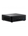 Asus Intel NUC (90AR0081M00030) - nr 14