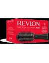 Revlon Suszarka do włosów i Volumiser One-St - nr 1