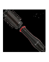 Revlon Suszarka do włosów i Volumiser One-St - nr 2