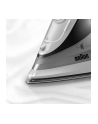 Philips | DST7030/20 | Żelazko parowe | 2800 W | Pojemność zbiornika na wodę 300 ml | Ciągła para 50 g/min | Wydajność silnego uderzenia pary 250 g/min | Ciemnoniebieski - nr 14