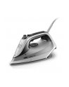 Philips | DST7030/20 | Żelazko parowe | 2800 W | Pojemność zbiornika na wodę 300 ml | Ciągła para 50 g/min | Wydajność silnego uderzenia pary 250 g/min | Ciemnoniebieski - nr 1