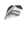 Philips | DST7030/20 | Żelazko parowe | 2800 W | Pojemność zbiornika na wodę 300 ml | Ciągła para 50 g/min | Wydajność silnego uderzenia pary 250 g/min | Ciemnoniebieski - nr 4