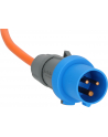 Brennenstuhl Verl. Leitung 3m Cee230V/16A Ip44 1167650503 - nr 2