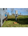 Brennenstuhl Verl. Leitung 3m Cee230V/16A Ip44 1167650503 - nr 3