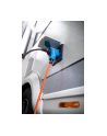 Brennenstuhl Verl. Leitung 3m Cee230V/16A Ip44 1167650503 - nr 5