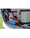 Brennenstuhl Verl. Leitung 3m Cee230V/16A Ip44 1167650503 - nr 6