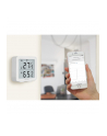 Logilink Smart Home Wi-Fi Thermo-Hygrometer SC0116 - nr 6