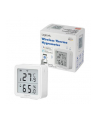 Logilink Smart Home Wi-Fi Thermo-Hygrometer SC0116 - nr 9