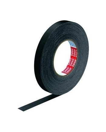 Tesa Taśma Materiałowa Tesa Extra Power 57231-00000-02 Perfect Dxs 50mx50mm