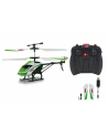 Jamara Helox 3+2 Channel Heli Gyro.Light+Demo IR - nr 12