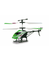 Jamara Helox 3+2 Channel Heli Gyro.Light+Demo IR - nr 13